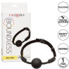 Calexotics - Billon-Boule Sans Limites